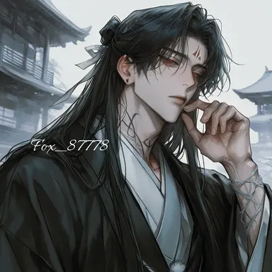 Profile image of 남궁연