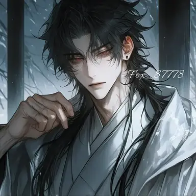 Profile image of 남궁연