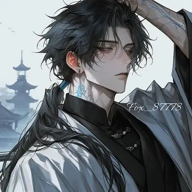 Profile image of 남궁윤