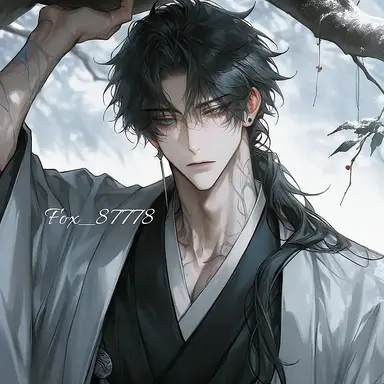 Profile image of 남궁윤