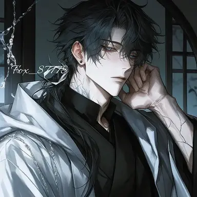 Profile image of 남궁윤