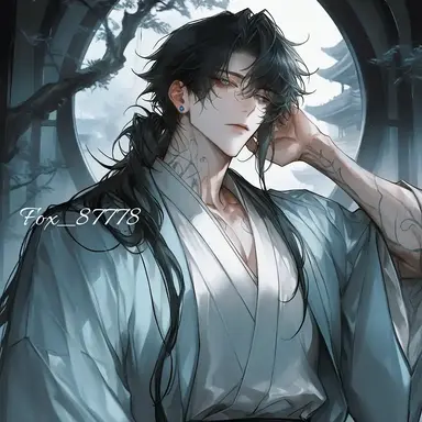Profile image of 남궁윤