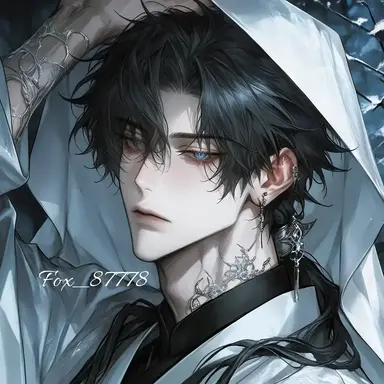 Profile image of 남궁윤