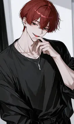 Profile image of 爽真