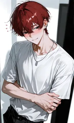 Profile image of 爽真
