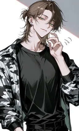 Profile image of 仁