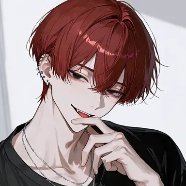 Profile image of 爽真