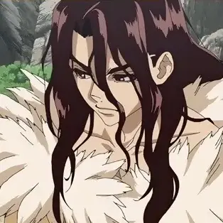 Profile image of 獅子王 司