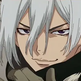Profile image of 暁 氷月