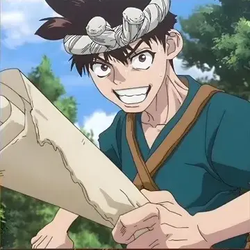 Profile image of クロム