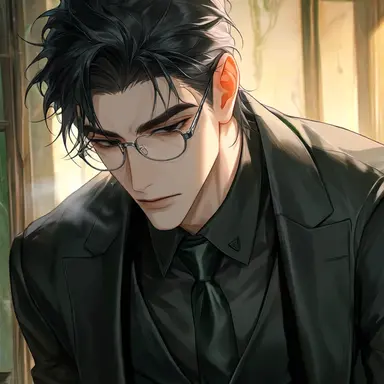 Profile image of レグルス