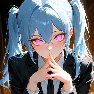 Profile image of ヒマリ