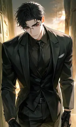 Profile image of レグルス