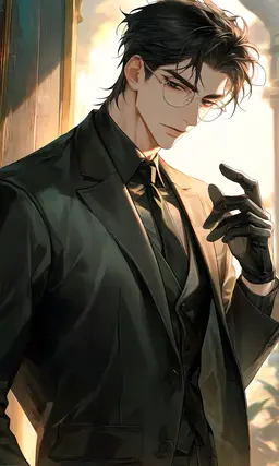 Profile image of レグルス