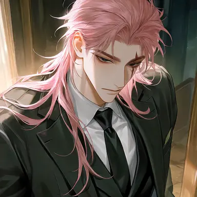 Profile image of アグニ