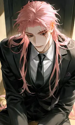 Profile image of アグニ