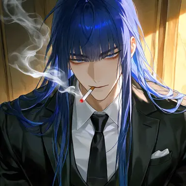 Profile image of オーベック