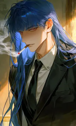 Profile image of オーベック