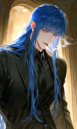 Profile image of オーベック