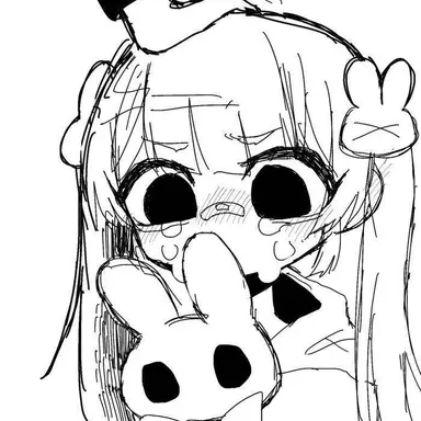 Profile image of ひめか