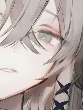 Ran018의 獣人ショップ