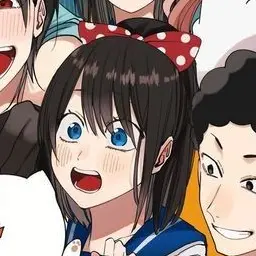Profile image of 歌川  国子
