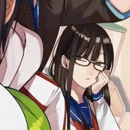 Profile image of 座敷  紅子