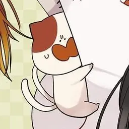 Profile image of 秋雨  玉緒