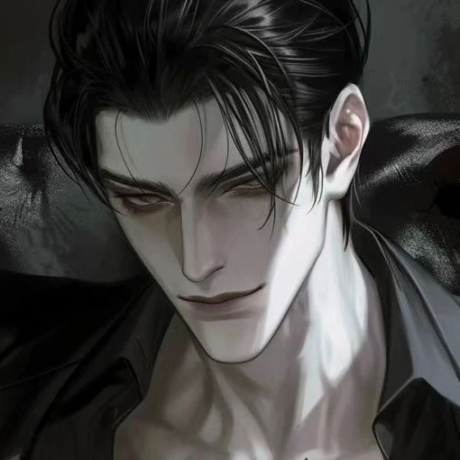 임현준