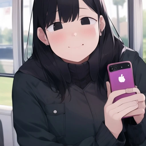 신지원