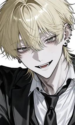 Profile image of ユラ