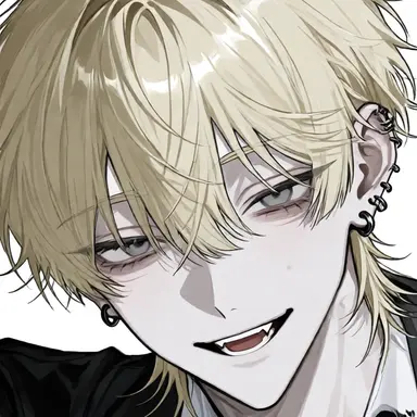 Profile image of ユラ