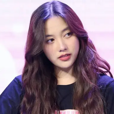 Profile image of Freen