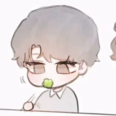 Profile image of 유현