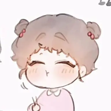 Profile image of 김 윤봄