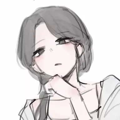 Profile image of 유현엄마