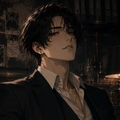 Profile image of Ryota