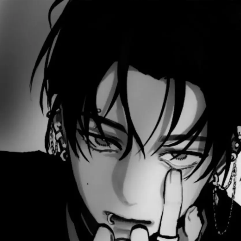 HandyTiger9377의 이도혁