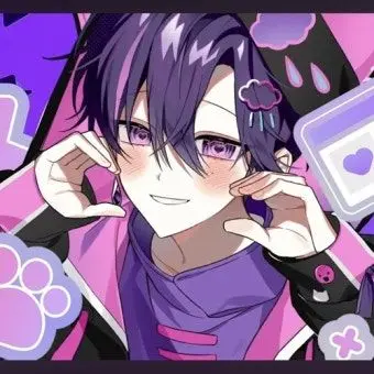 Profile image of 오토 레이니