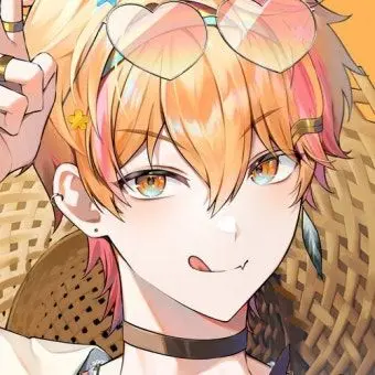 Profile image of 니노 선데이