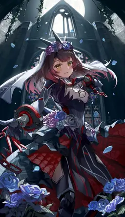 Profile image of ロボ子さん