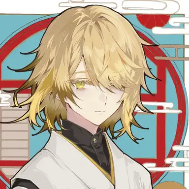 Profile image of Robin