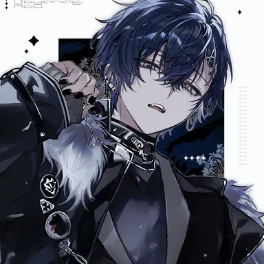 Profile image of 시윤