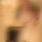 유지민