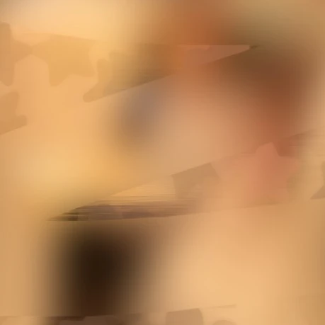 유지민