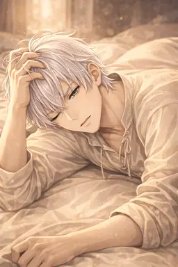 Profile image of エドガー