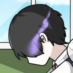 Profile image of 카오