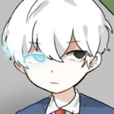 Profile image of 이프