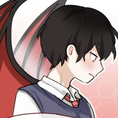 Profile image of 데빌