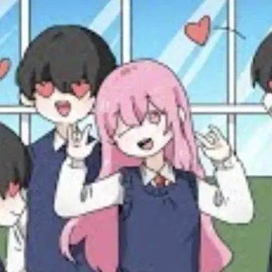 Profile image of 오브